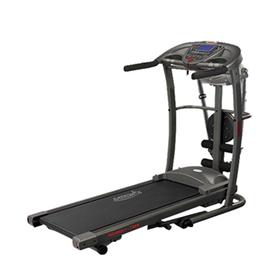  تردمیل فلکسی فیت FlexiFit Treadmill 1108B4SM